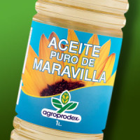 Aceite_Maravilla