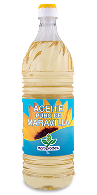 Aceite_Maravilla