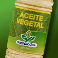 Aceite_Vegetal_900-ml