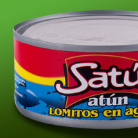 Atun-Lomito-Agua