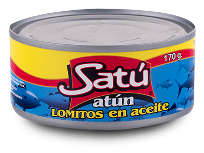 Atun-lomito-aceite-P