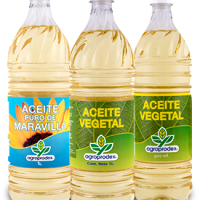 Familia_Aceites_01