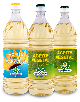 Familia_Aceites_01