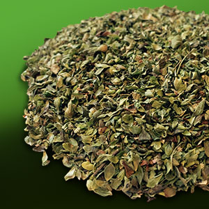 Oregano | Agroprodex