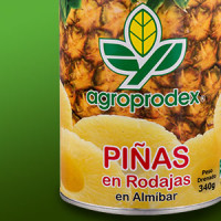 Pinas-Rodajas