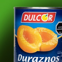 min-duraznos