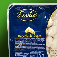 min-gnocchi